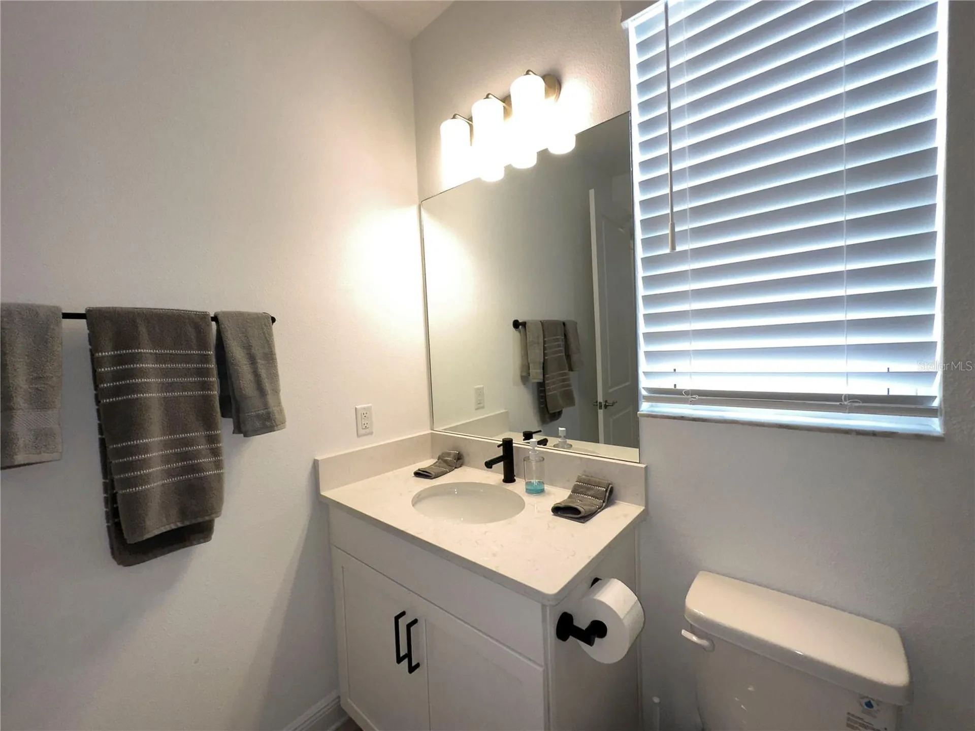 17881 Cherished Loop Bradenton FL 34211