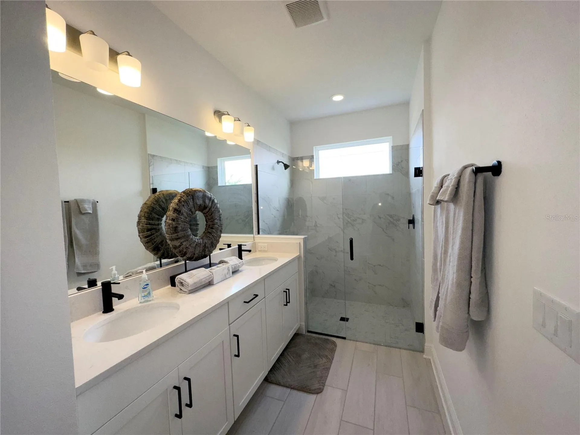 17881 Cherished Loop Bradenton FL 34211