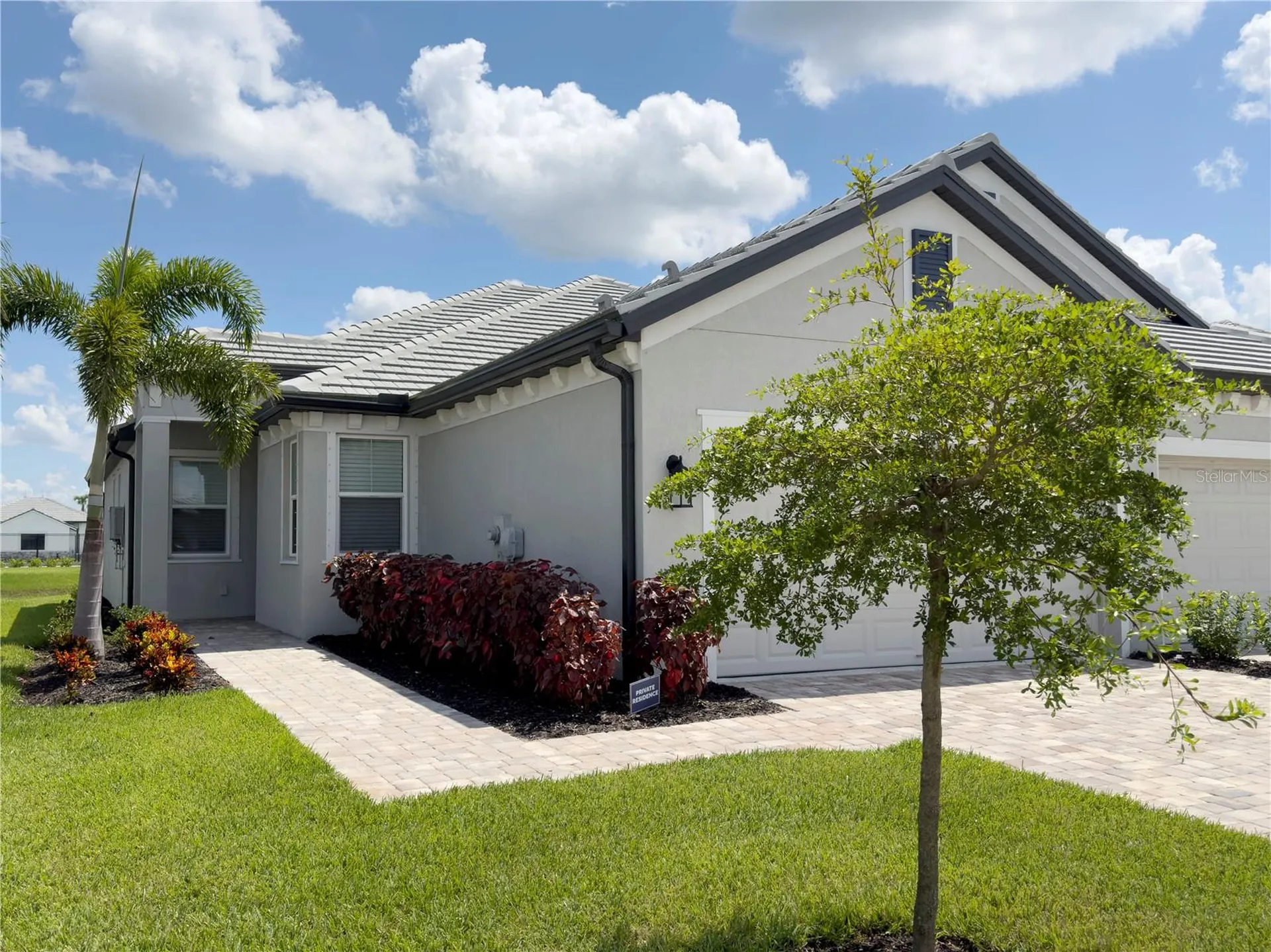 17881 Cherished Loop Bradenton FL 34211