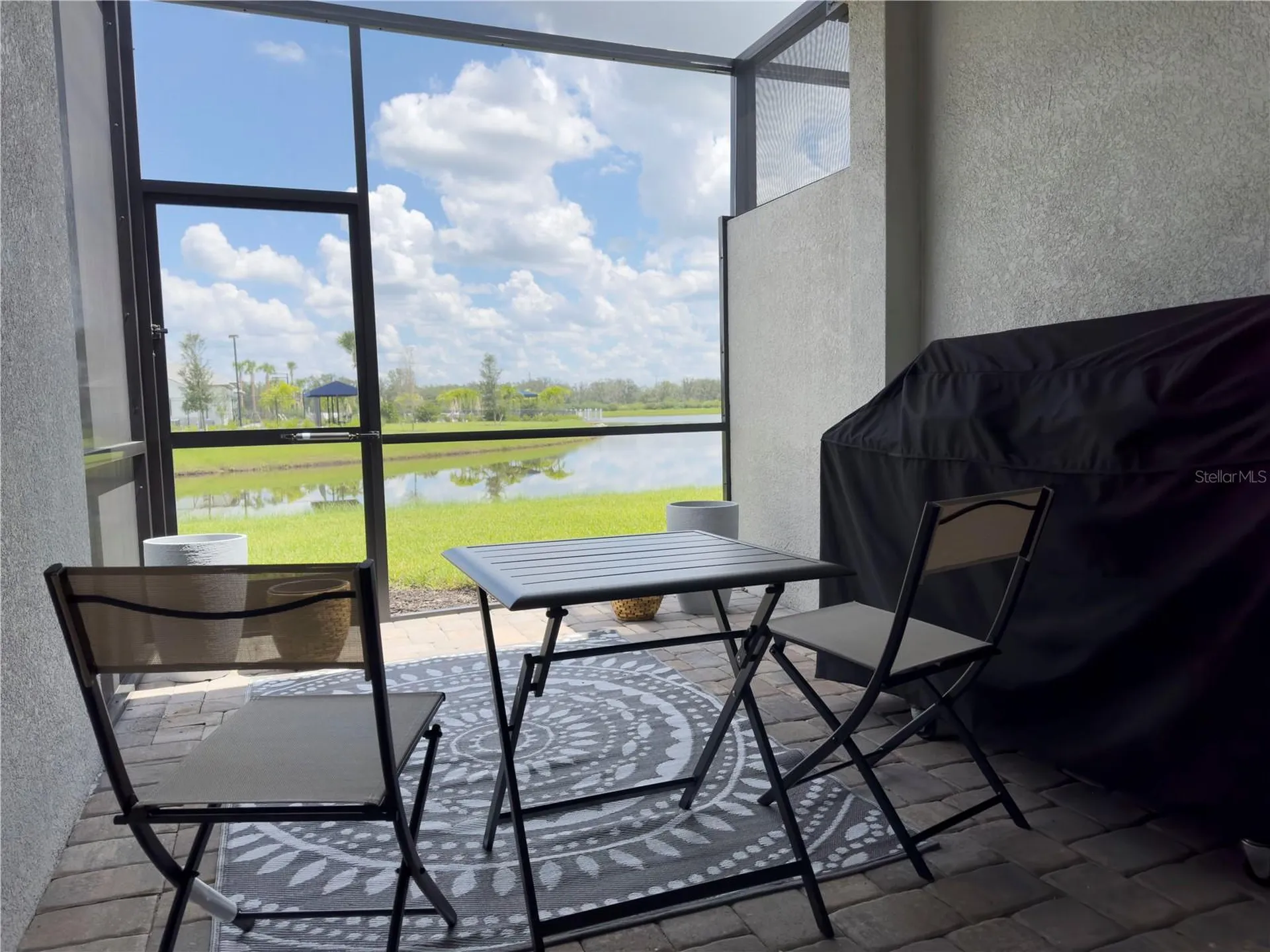 17881 Cherished Loop Bradenton FL 34211