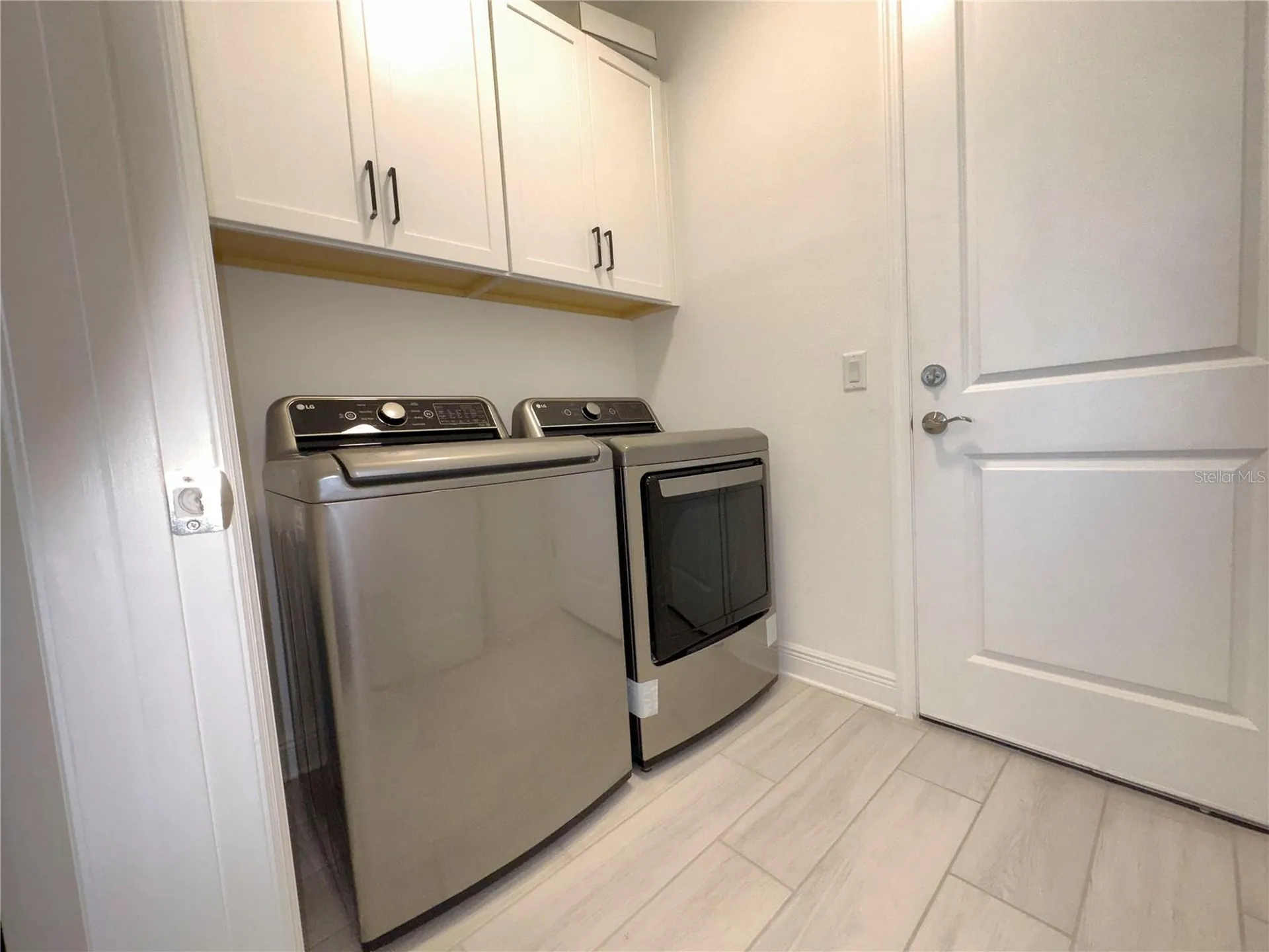17881 Cherished Loop Bradenton FL 34211