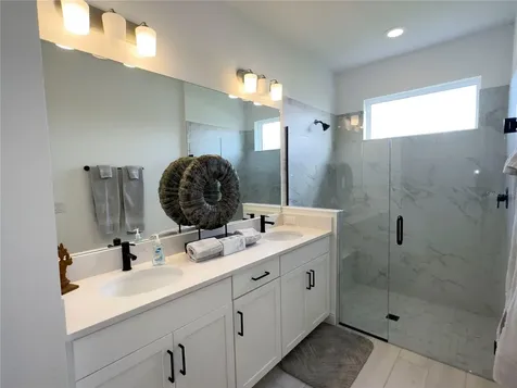 17881 Cherished Loop Bradenton FL 34211
