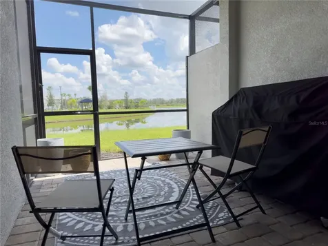 17881 Cherished Loop Bradenton FL 34211
