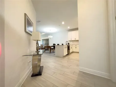 17881 Cherished Loop Bradenton FL 34211