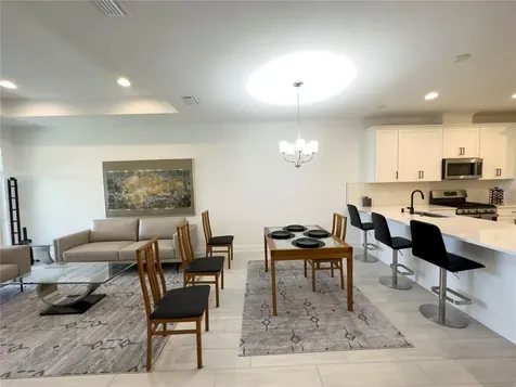 17881 Cherished Loop Bradenton FL 34211