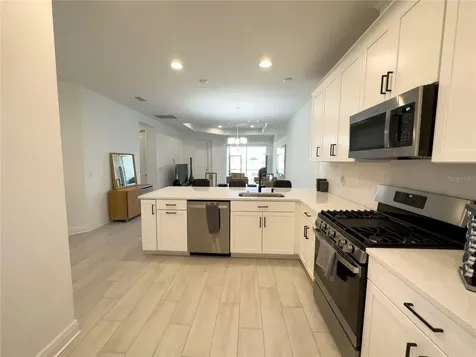 17881 Cherished Loop Bradenton FL 34211