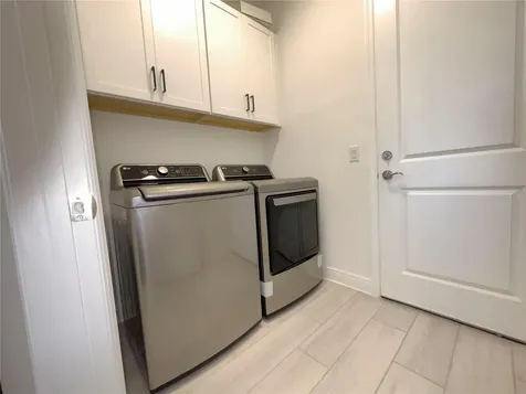 17881 Cherished Loop Bradenton FL 34211