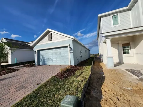 2713 Runners Circle Clermont FL 34714