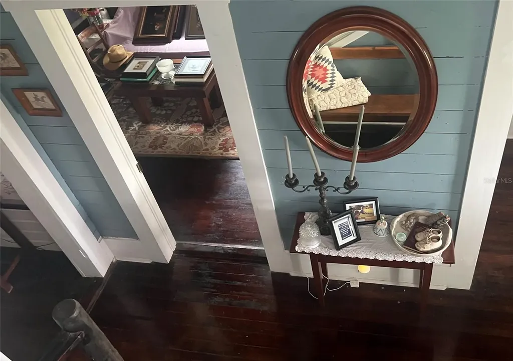 523 N Lee Avenue Arcadia FL 34266