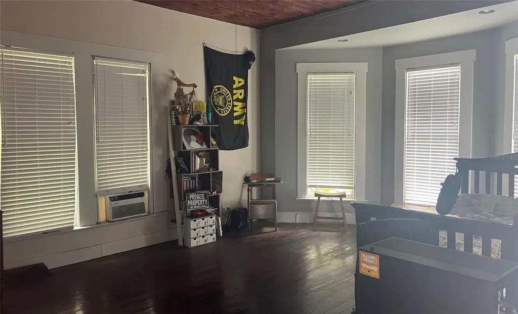 523 N Lee Avenue Arcadia FL 34266