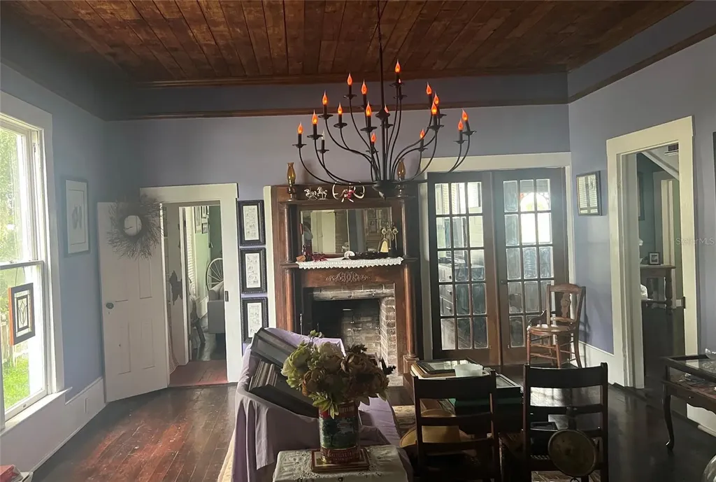 523 N Lee Avenue Arcadia FL 34266