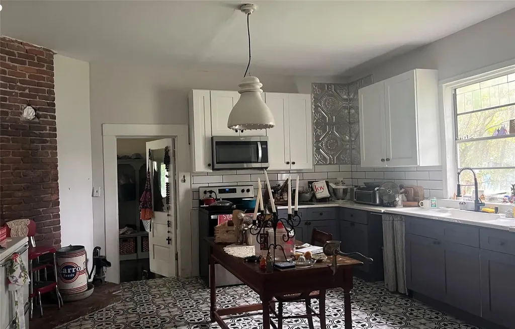 523 N Lee Avenue Arcadia FL 34266