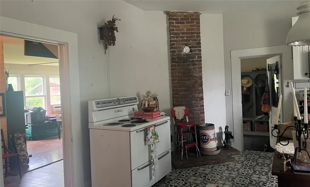 523 N Lee Avenue Arcadia FL 34266