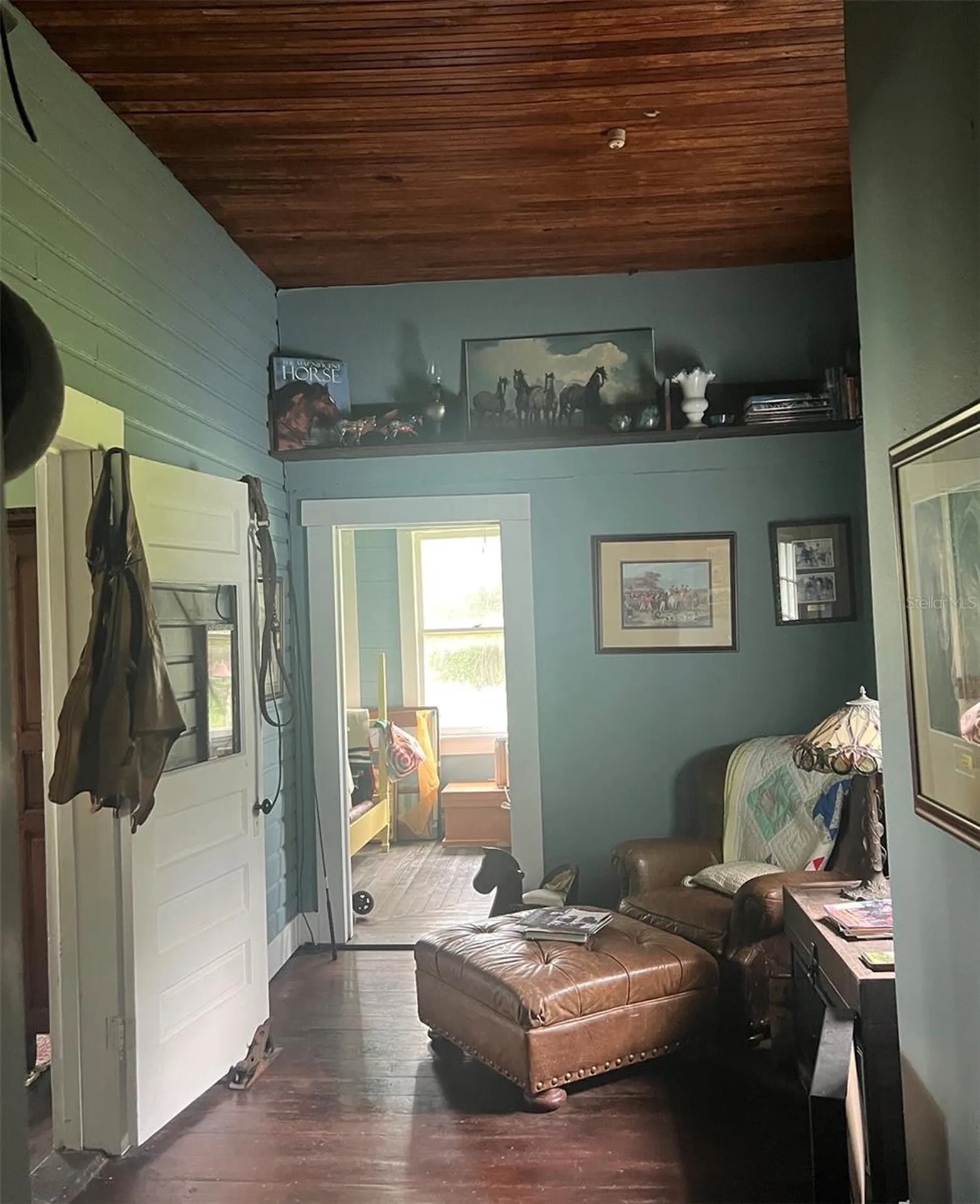 523 N Lee Avenue Arcadia FL 34266