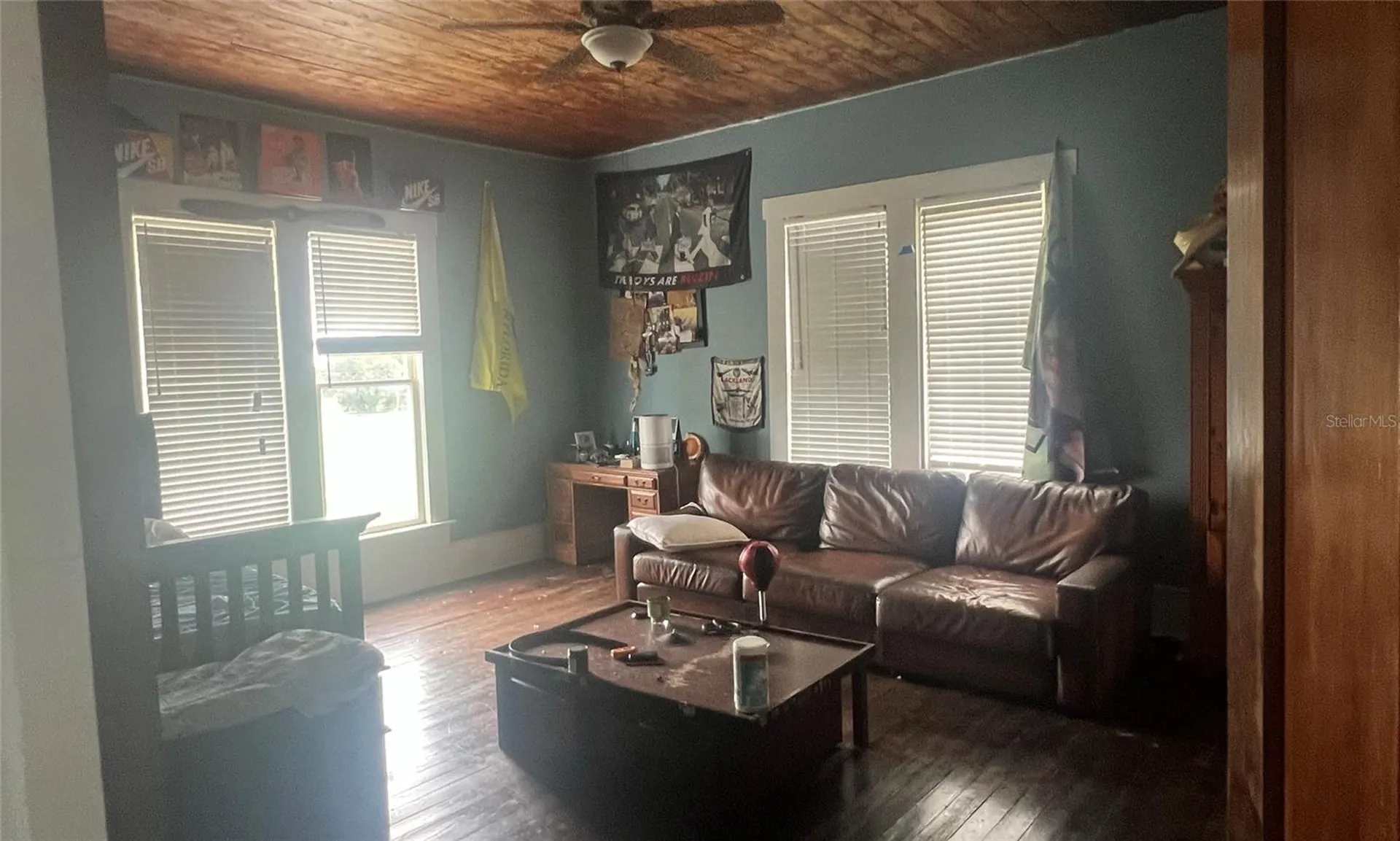 523 N Lee Avenue Arcadia FL 34266