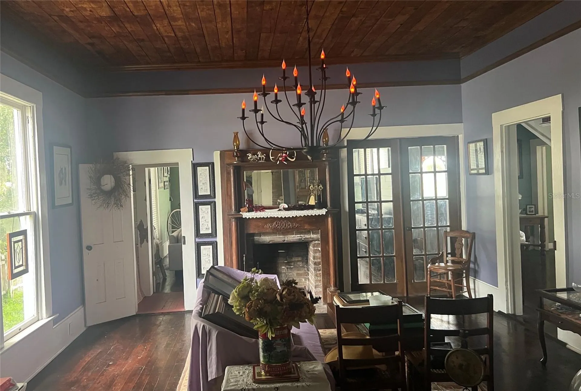 523 N Lee Avenue Arcadia FL 34266