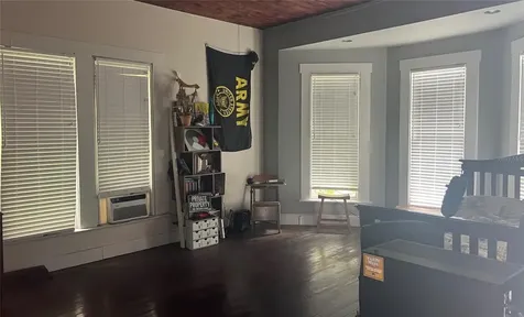 523 N Lee Avenue Arcadia FL 34266