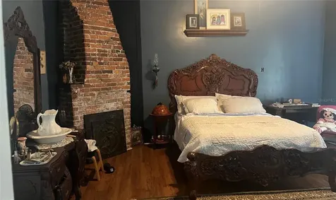 523 N Lee Avenue Arcadia FL 34266