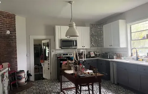 523 N Lee Avenue Arcadia FL 34266