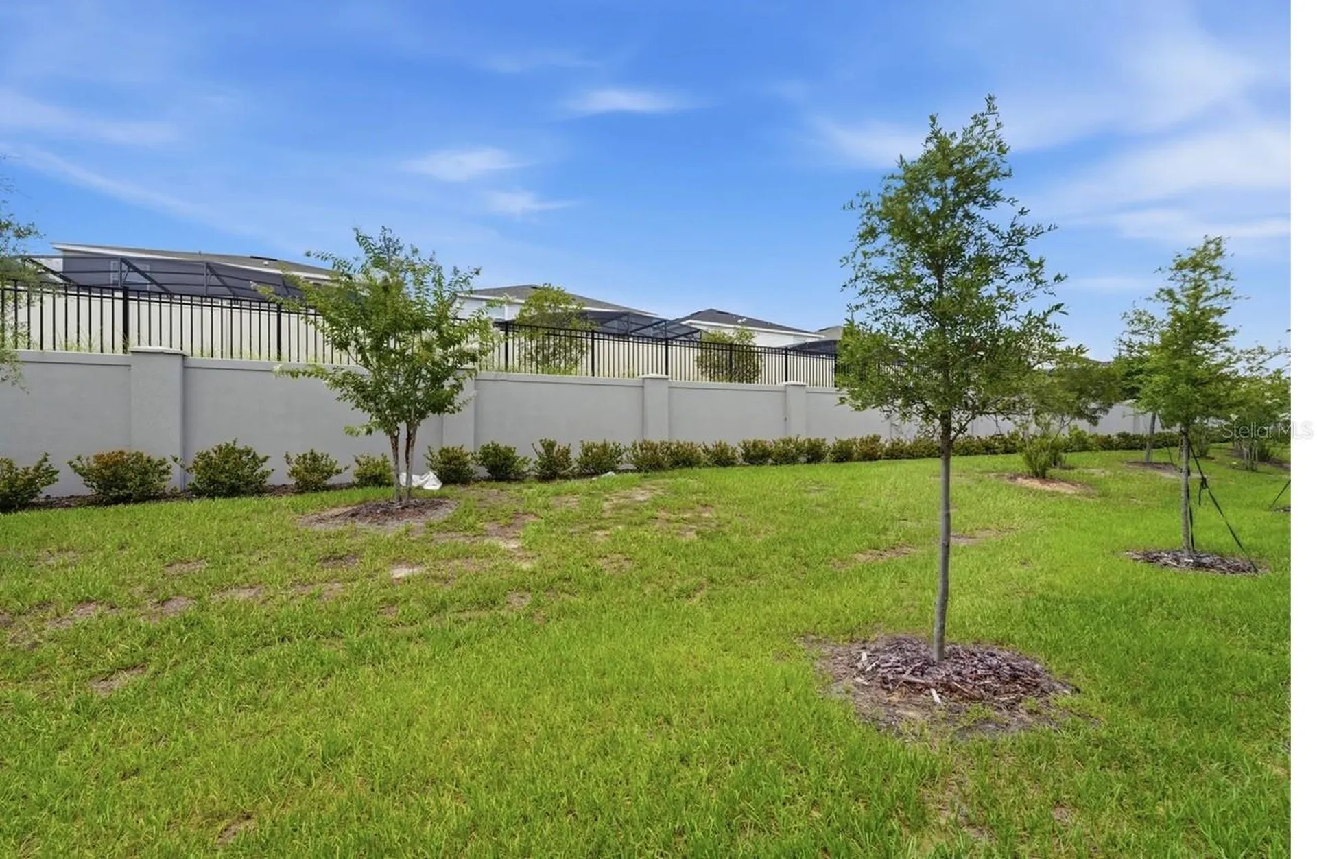 16326 Bird Of Paradise Avenue Clermont FL 34714