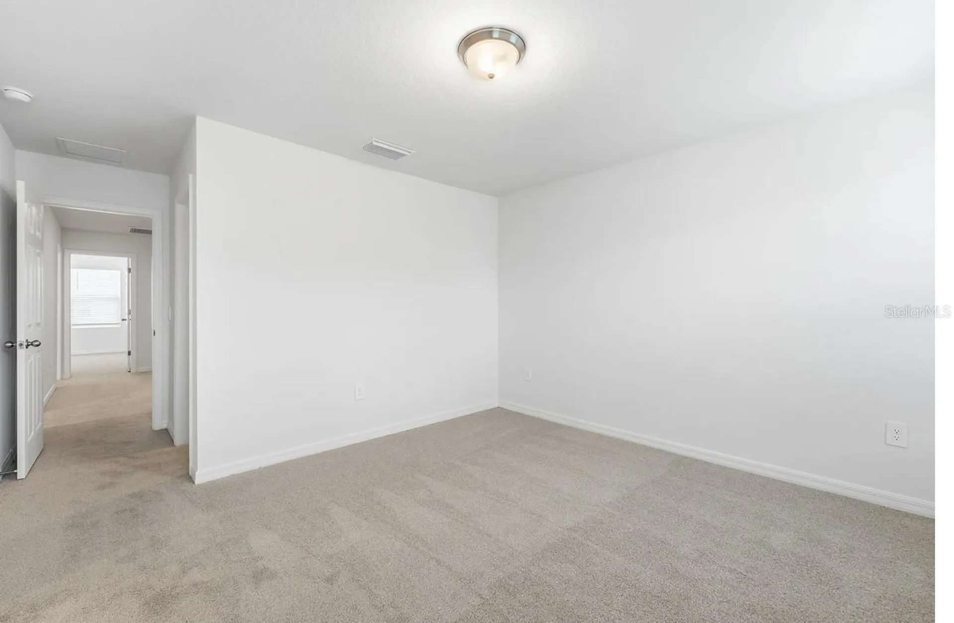 16326 Bird Of Paradise Avenue Clermont FL 34714