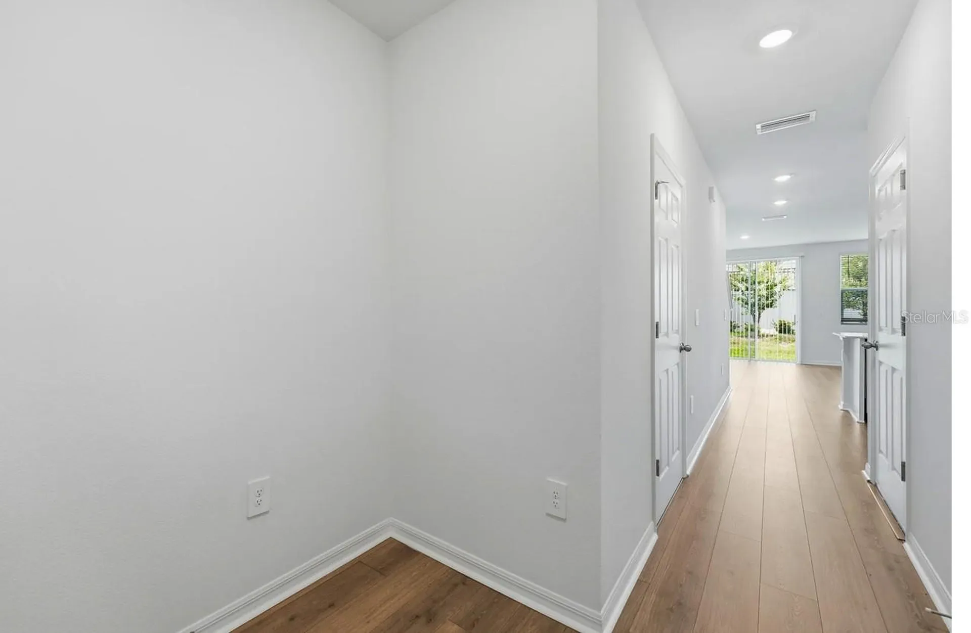 16326 Bird Of Paradise Avenue Clermont FL 34714
