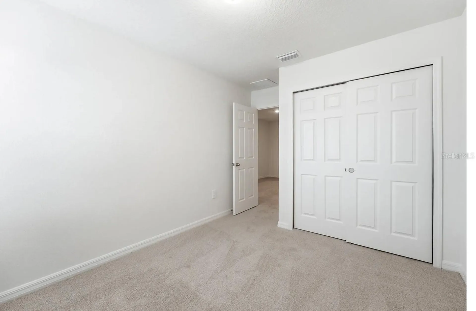 16326 Bird Of Paradise Avenue Clermont FL 34714