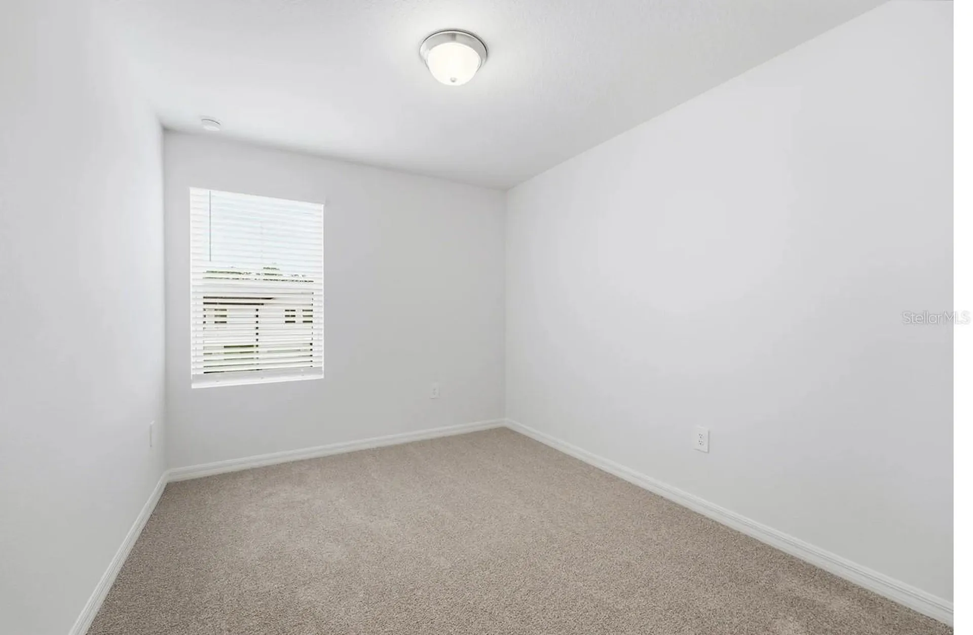 16326 Bird Of Paradise Avenue Clermont FL 34714