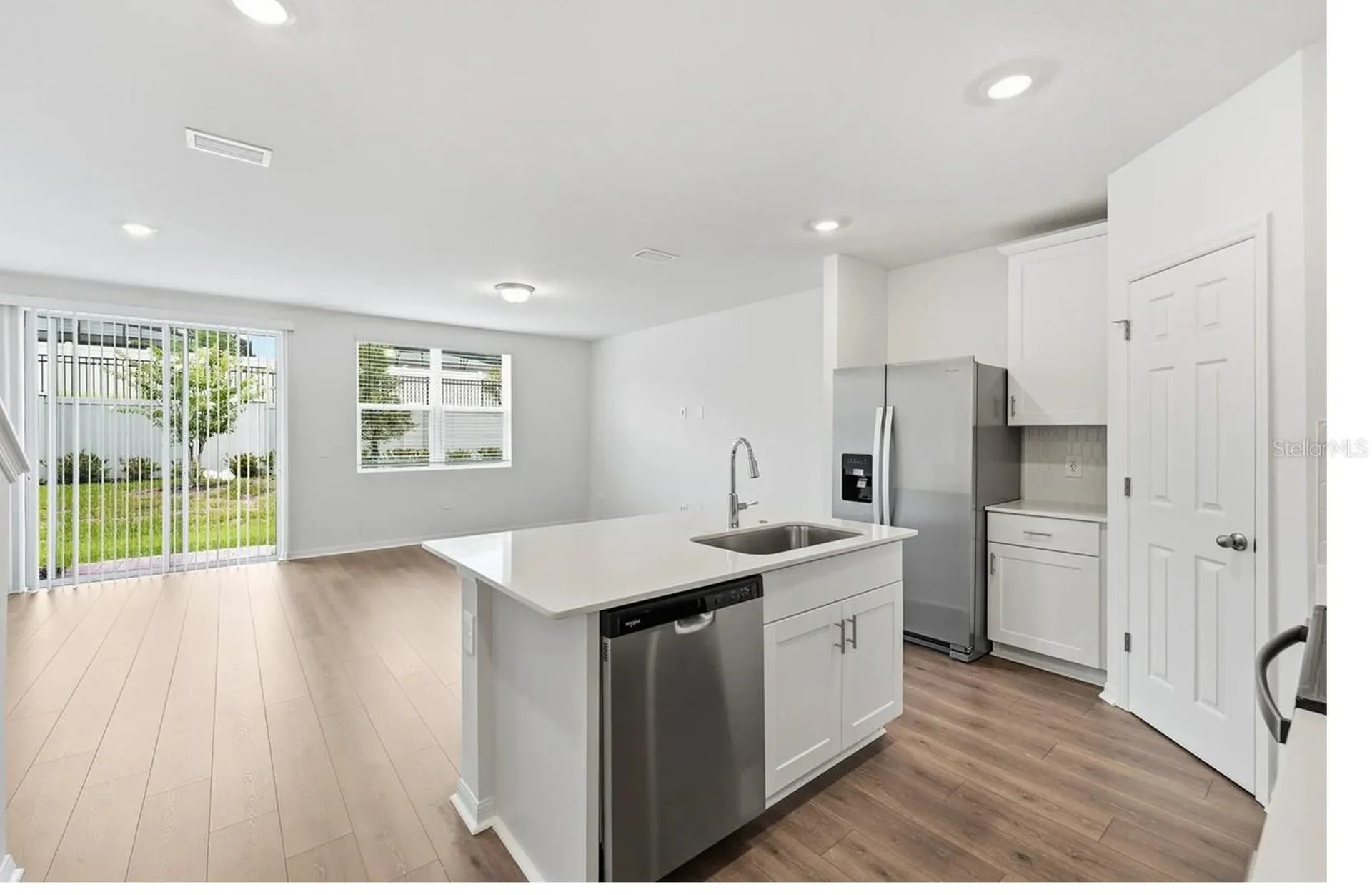 16326 Bird Of Paradise Avenue Clermont FL 34714