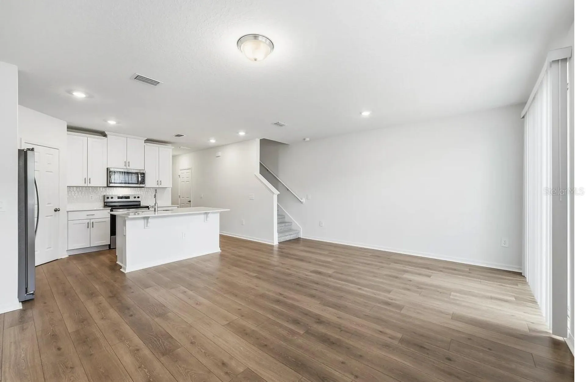 16326 Bird Of Paradise Avenue Clermont FL 34714