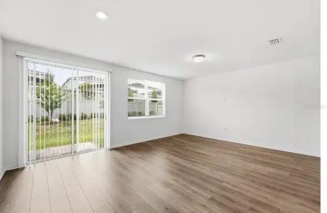 16326 Bird Of Paradise Avenue Clermont FL 34714