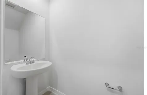 16326 Bird Of Paradise Avenue Clermont FL 34714