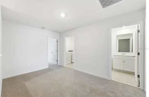 16326 Bird Of Paradise Avenue Clermont FL 34714