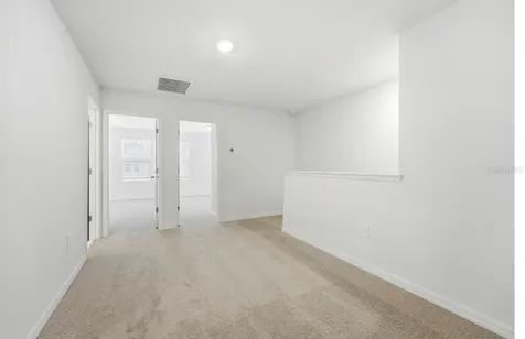 16326 Bird Of Paradise Avenue Clermont FL 34714