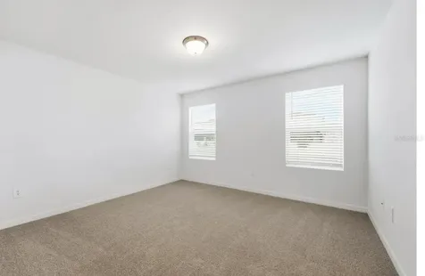 16326 Bird Of Paradise Avenue Clermont FL 34714