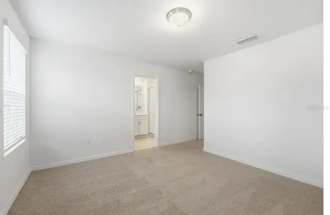16326 Bird Of Paradise Avenue Clermont FL 34714