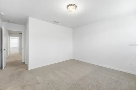 16326 Bird Of Paradise Avenue Clermont FL 34714