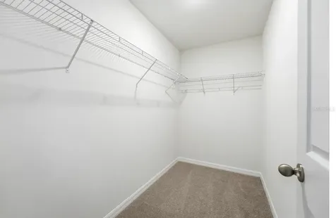 16326 Bird Of Paradise Avenue Clermont FL 34714