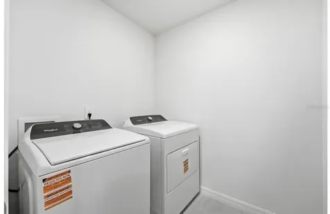 16326 Bird Of Paradise Avenue Clermont FL 34714