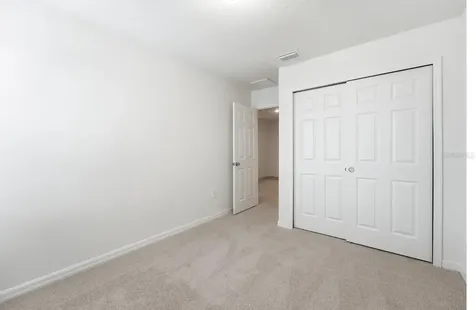16326 Bird Of Paradise Avenue Clermont FL 34714