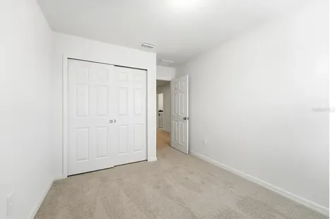 16326 Bird Of Paradise Avenue Clermont FL 34714
