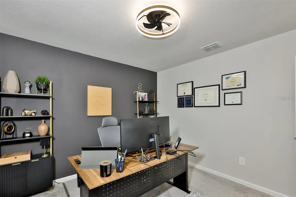 1123 Creek Valley Court Brandon FL 33511