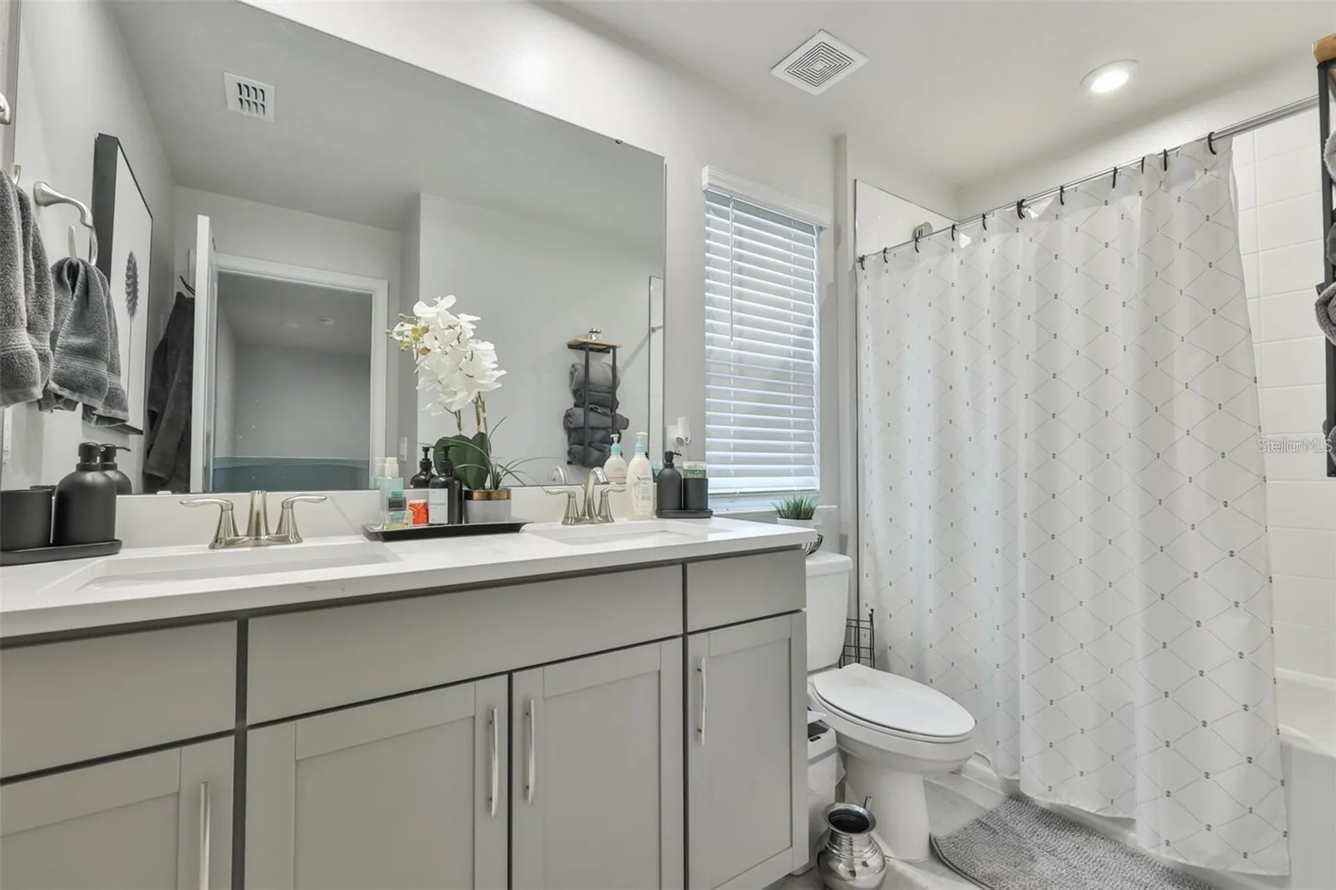 1123 Creek Valley Court Brandon FL 33511