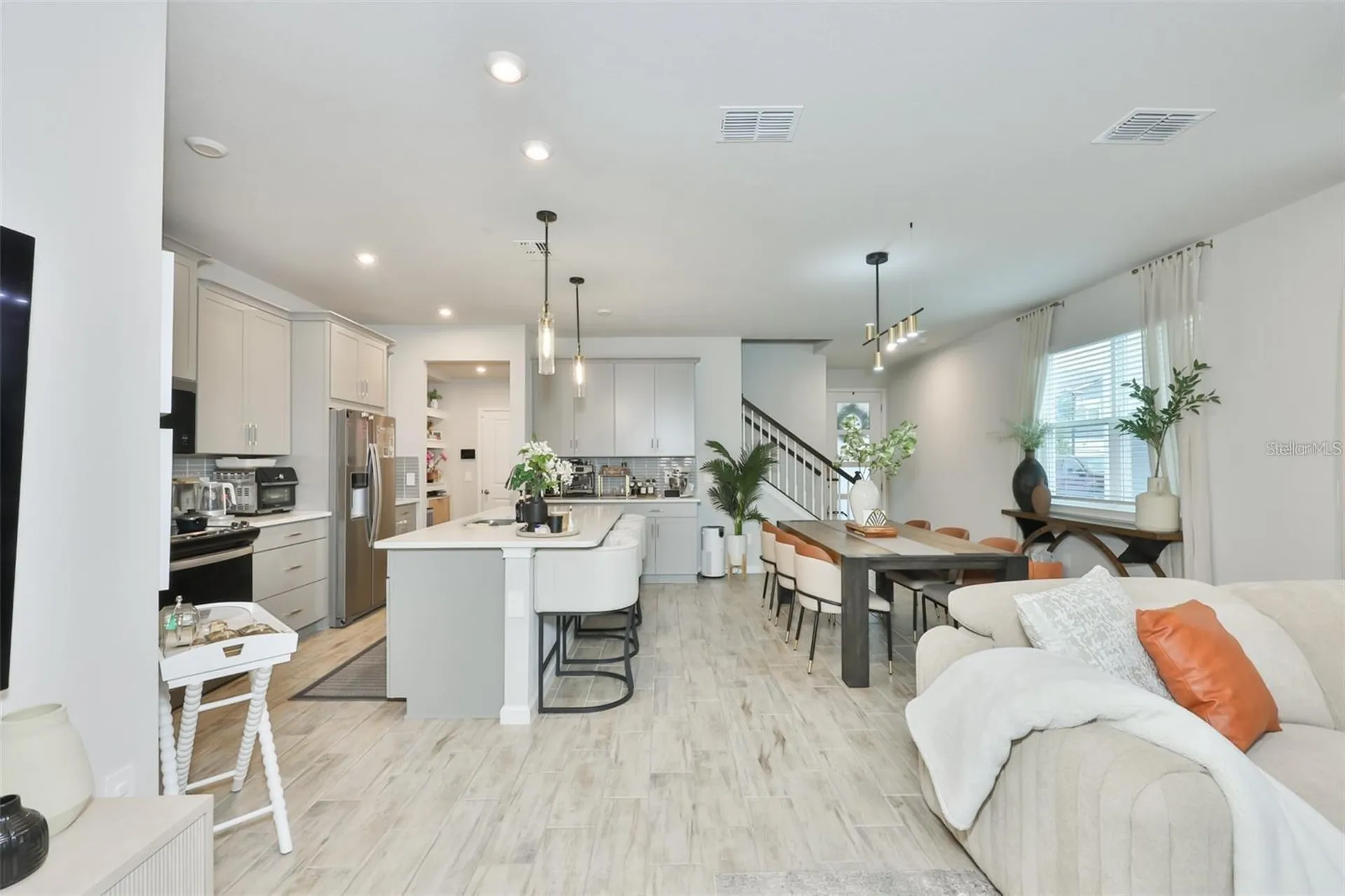 1123 Creek Valley Court Brandon FL 33511