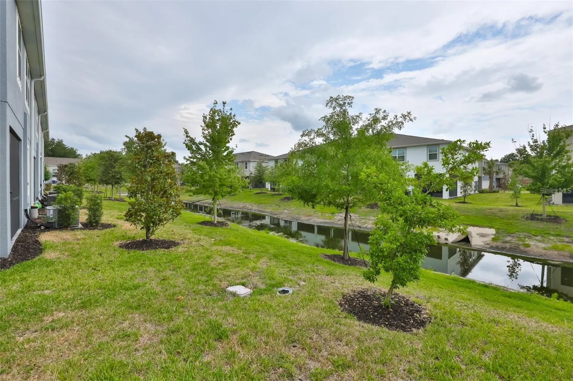 1123 Creek Valley Court Brandon FL 33511