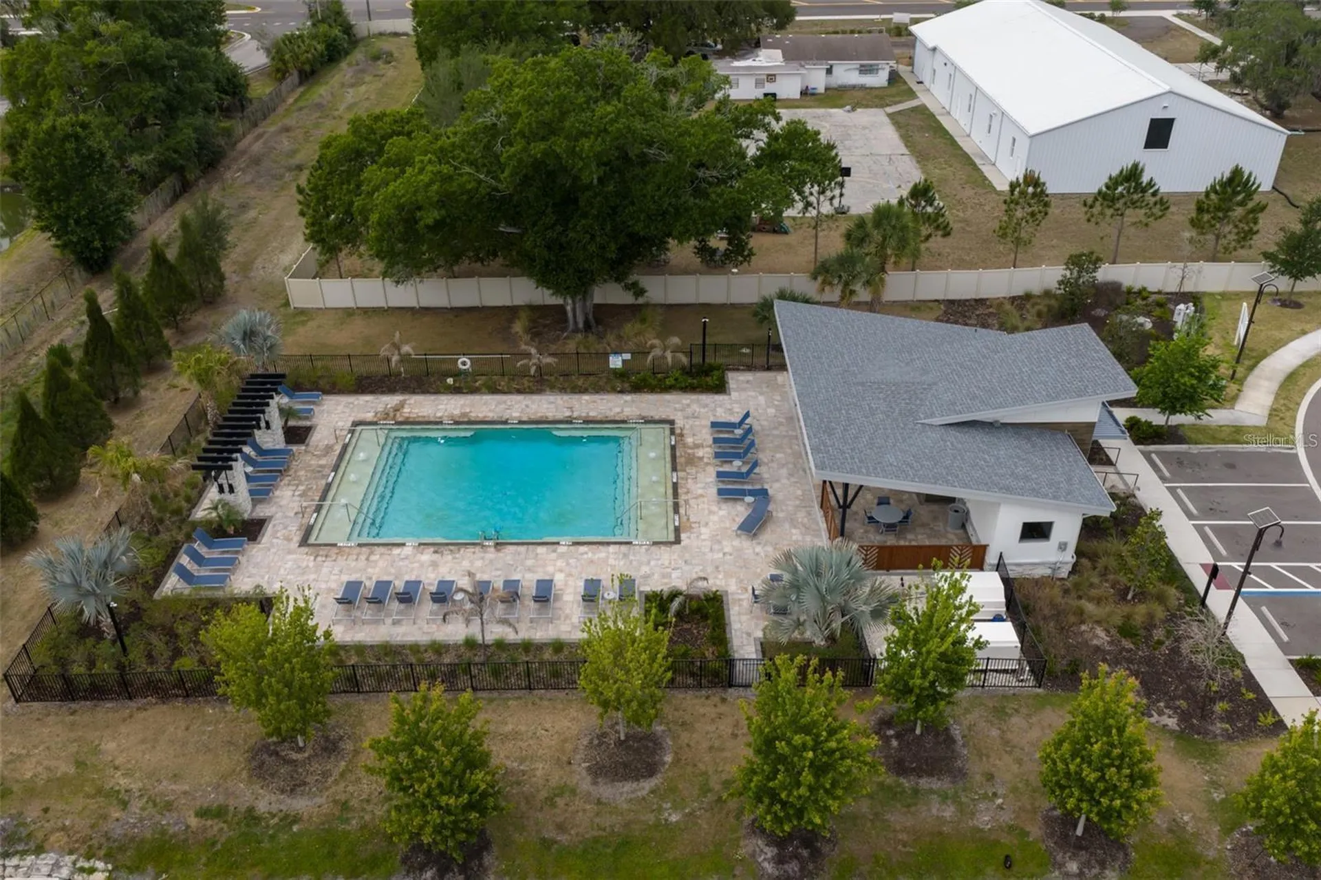 1123 Creek Valley Court Brandon FL 33511
