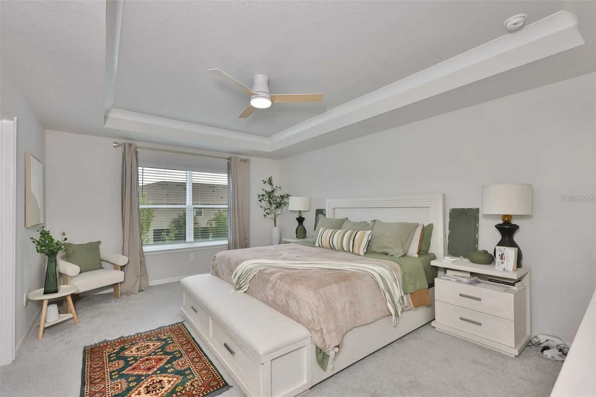 1123 Creek Valley Court Brandon FL 33511