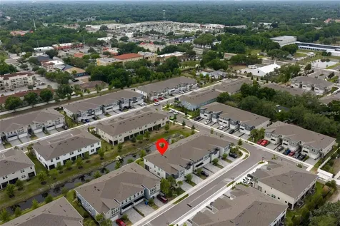 1123 Creek Valley Court Brandon FL 33511
