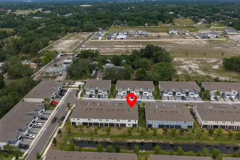 1123 Creek Valley Court Brandon FL 33511