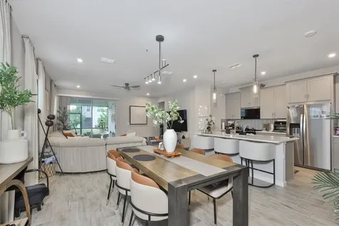1123 Creek Valley Court Brandon FL 33511